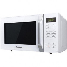 Мікрохвильовка Panasonic NN-ST34HWZPE