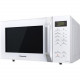 Микроволновка Panasonic NN-ST34HWZPE