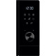 Микроволновка с грилем Electrolux EMZ729EMK