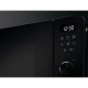 Микроволновка с грилем Electrolux EMZ729EMK