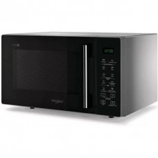 Мікрохвильовка Whirlpool MWP 251 SB