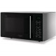 Микроволновка Whirlpool MWP 251 SB