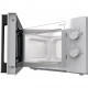 Микроволновка Gorenje MO17E1WH