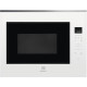 Микроволновка Electrolux KMFE264TEW