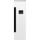 Микроволновка Electrolux KMFE264TEW