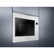 Микроволновка Electrolux KMFE264TEW