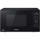 Микроволновка Panasonic NN-SD36HBZPE