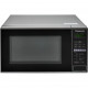 Микроволновка Panasonic NN-ST254MZPE