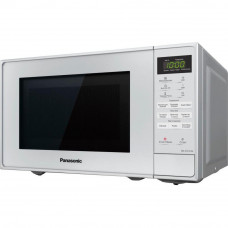 Мікрохвильовка Panasonic NN-ST27HMZPE