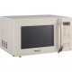 Микроволновка Panasonic NN-ST35MKZPE