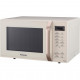 Микроволновка Panasonic NN-ST35MKZPE