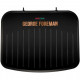 Электроприжимный гриль George Foreman Fit Grill Copper Medium 25811-56