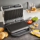 Электрогриль прижимной Tefal OptiGrill+ XL GC727D10