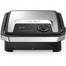 Електрогриль притискний Tefal Inicio Classic GC272D10