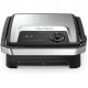 Электрогриль прижимной Tefal Inicio Classic GC272D10