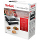 Электрогриль прижимной Tefal Inicio Classic GC272D10