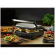 Электроприжимный гриль George Foreman Flexe Grill 26250-56