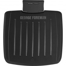 Електрогриль притискний George Foreman Immersa Grill Medium 28310-56