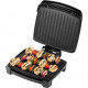 Электрогриль прижимной George Foreman Immersa Grill Medium 28310-56