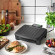 Электрогриль прижимной George Foreman Immersa Grill Medium 28310-56