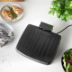 Электрогриль прижимной George Foreman Immersa Grill Medium 28310-56