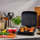 Электрогриль прижимной George Foreman Immersa Grill Medium 28310-56