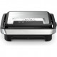 Электрогриль прижимной Tefal Inicio Compact GC270D10