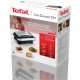 Электрогриль прижимной Tefal Inicio Compact GC270D10