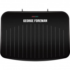 Електрогриль притискний George Foreman Fit Grill Large 25820-56