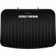 Электроприжимный гриль George Foreman Fit Grill Large 25820-56