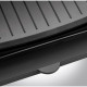 Электроприжимный гриль George Foreman Fit Grill Large 25820-56