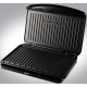 Электроприжимный гриль George Foreman Fit Grill Large 25820-56