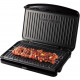 Электроприжимный гриль George Foreman Fit Grill Large 25820-56