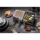 Раклетница-гриль Russell Hobbs Multi Raclette 3 in 1 (26280-56)