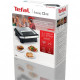 Электрогриль прижимной Tefal Inicio Classic GC271D10