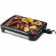 Электрогриль George Foreman Smokeless BBQ Grill 25850-56