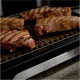 Электрогриль George Foreman Smokeless BBQ Grill 25850-56