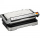 Электрогриль прижимной Tefal OptiGrill 2in1 XL GC782D30