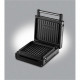 Электрогриль прижимный George Foreman Smokeless Grill 28000-56