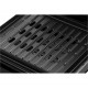 Электрогриль прижимный George Foreman Smokeless Grill 28000-56