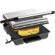 Электрогриль прижимной Tefal Inici Grill GC242D38