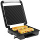 Электрогриль прижимной Tefal Inici Grill GC242D38