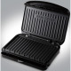 Электроприжимный гриль George Foreman Fit Grill Medium 25810-56