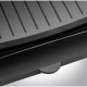 Электроприжимный гриль George Foreman Fit Grill Medium 25810-56