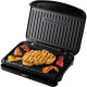 Электроприжимный гриль George Foreman Fit Grill Medium 25810-56