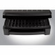 Электрогриль прижимный George Foreman Immersa Grill Small 28300-56