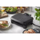 Электрогриль прижимный George Foreman Immersa Grill Small 28300-56