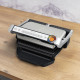 Электрогриль прижимной Tefal OptiGrill+ GC717D10