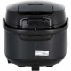 Мультиварка Tefal RK815834