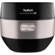 Мультиварка Tefal Multicook & Bake IH RK908A34